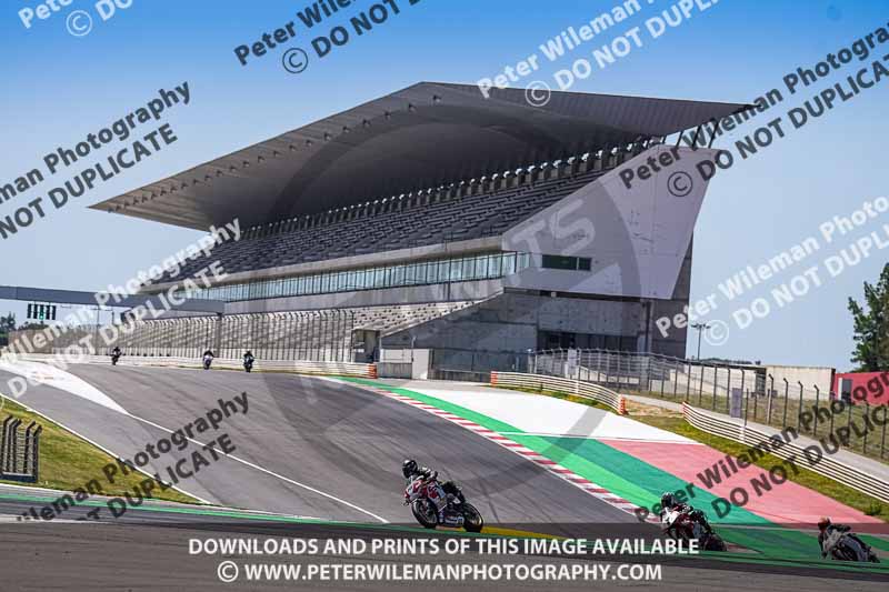motorbikes;no limits;november 2019;peter wileman photography;portimao;portugal;trackday digital images
